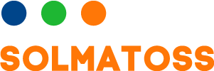 Solmatoss